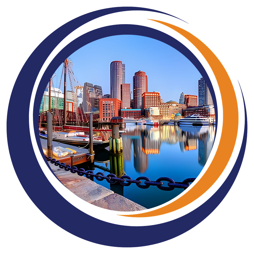 Frame 2095584969 (1)